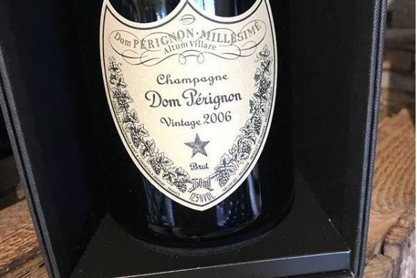 La Cav'Apéro