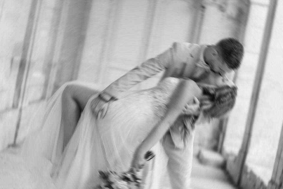 Carla&Alec