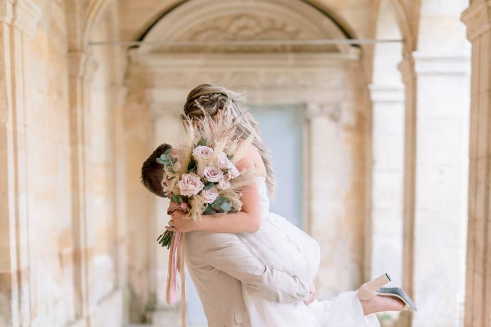 Carla&Alec