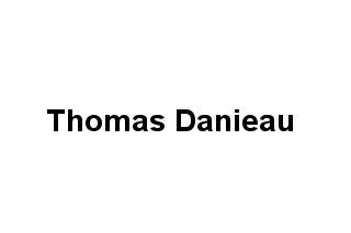 Thomas Danieau