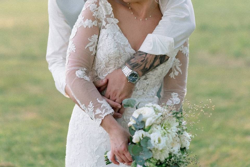 Paola&Alban