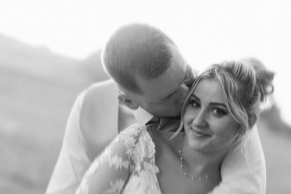 Paola&Alban
