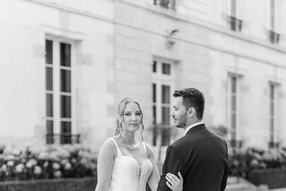 Sarah&Antoine