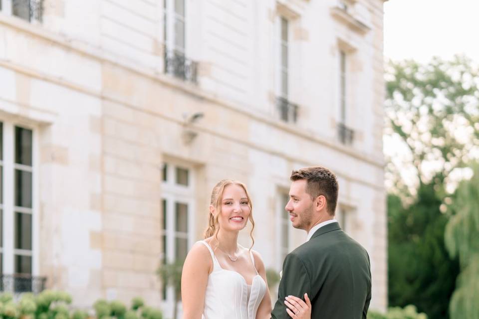 Sarah&Antoine