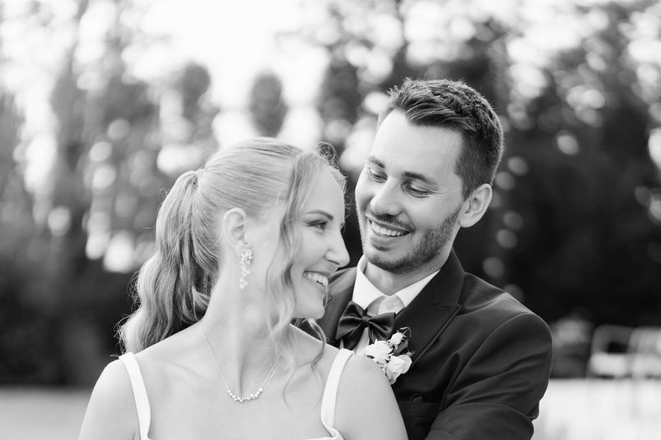 Sarah&Antoine