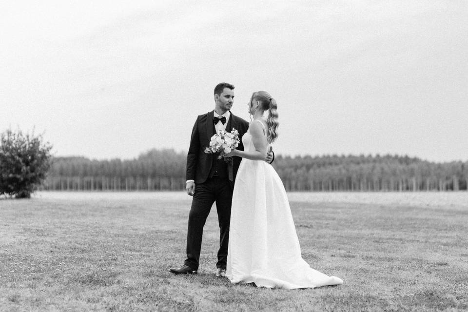 Sarah&Antoine
