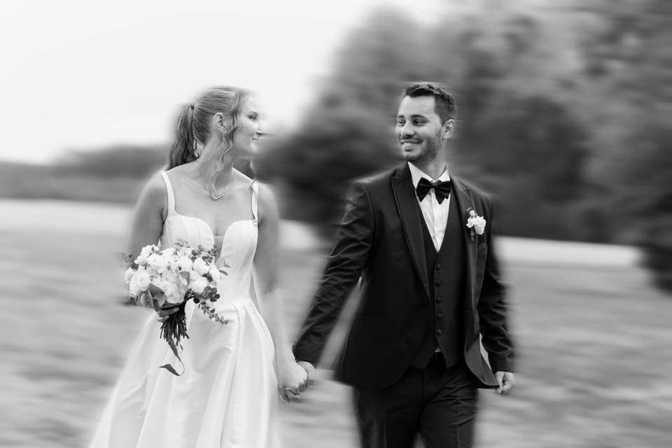 Sarah&Antoine