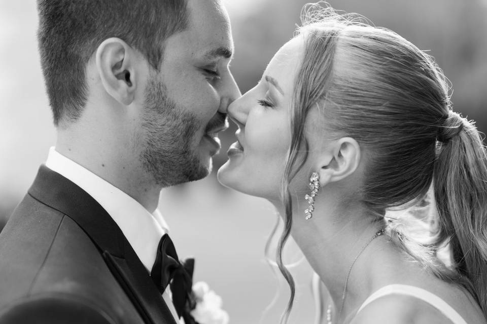 Sarah&Antoine