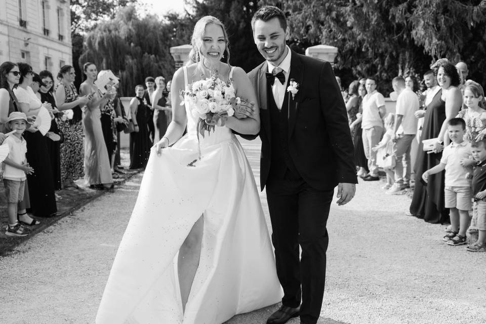 Sarah&Antoine