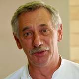 Jean-Pierre