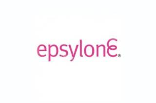 Epsylone
