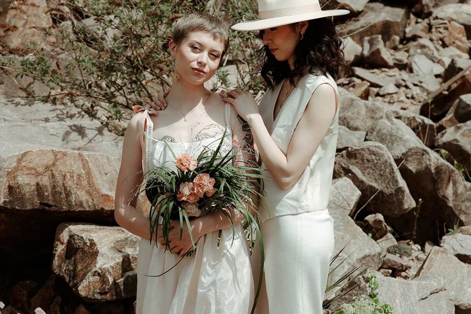 Shooting inspiration