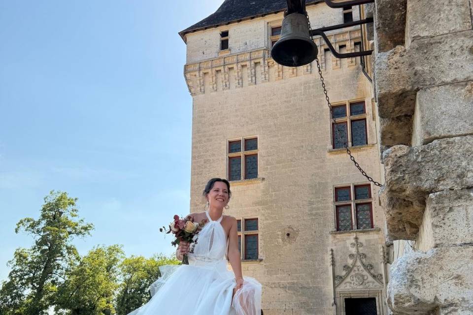 Aurélie
