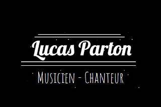 Lucas Parton