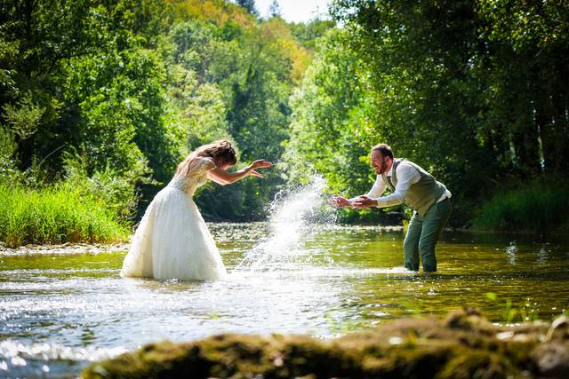 Atelier Photographique Pontissalien