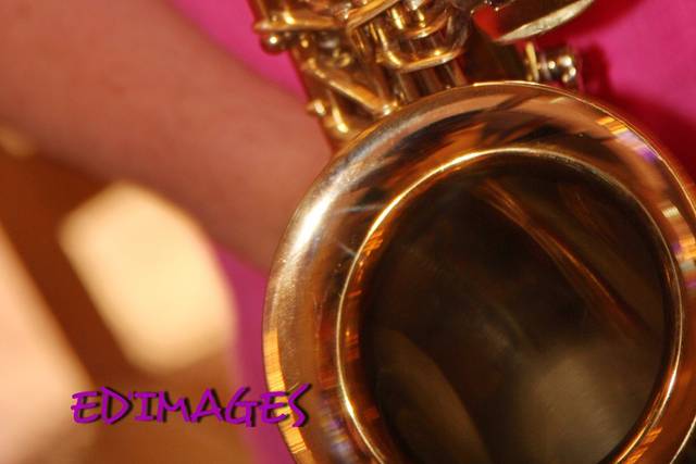 La musique symbole de l'amour