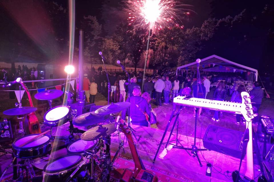 14 Juillet