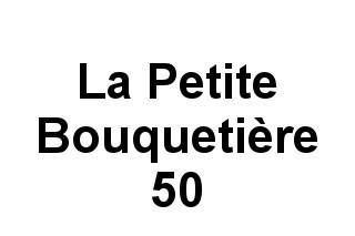 La Petite Bouquetière 50