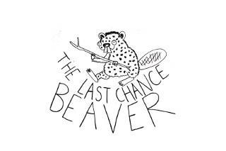 The Last Chance Beaver