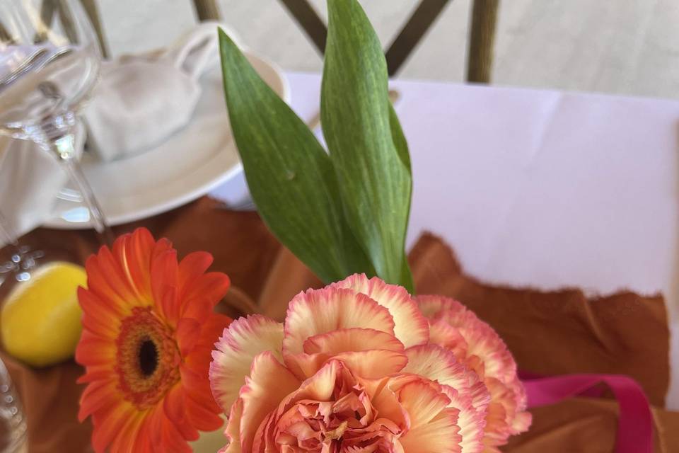 Table dolce vita