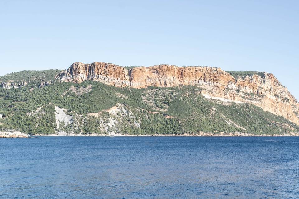 Lieu