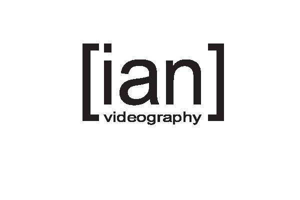 Ian videography