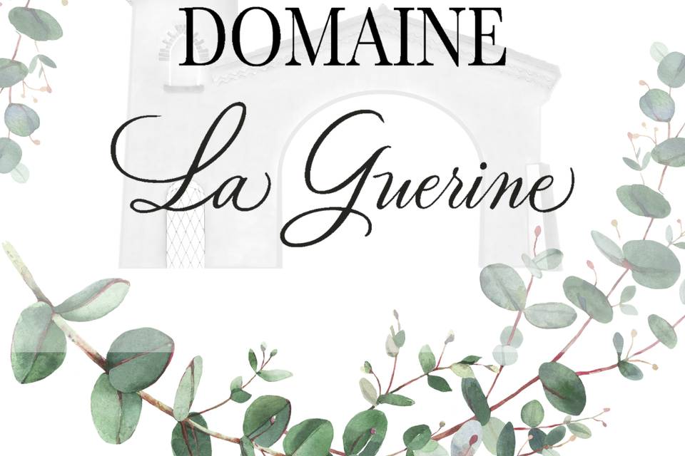 Domaine La Guérine