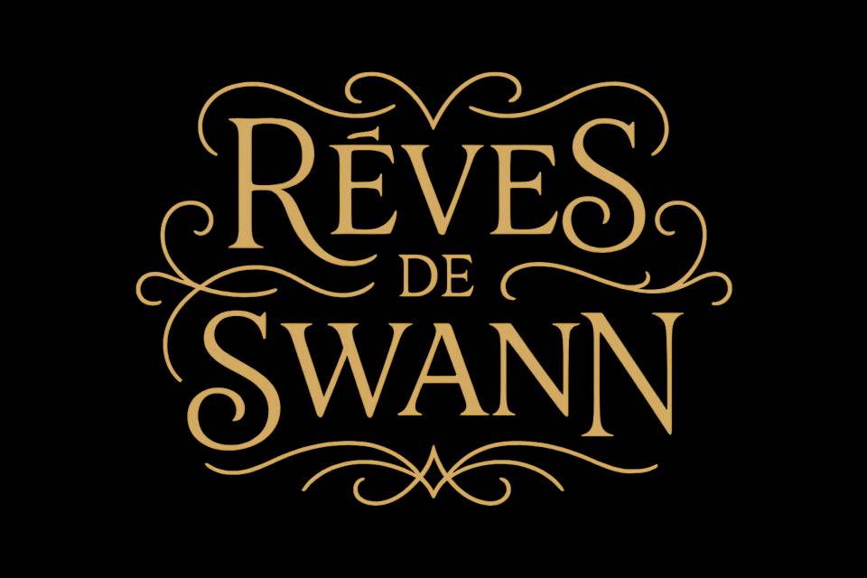 Rêves de Swann