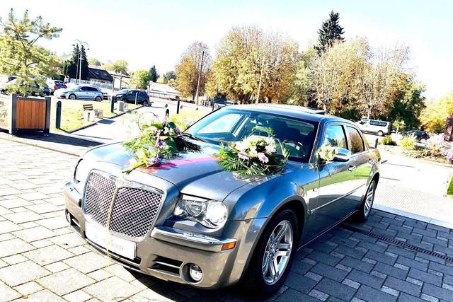 Salon Mariage Thaon les Vosges