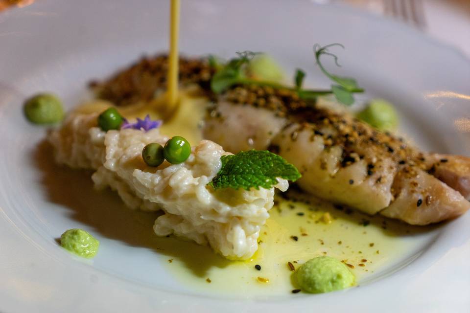 Atelier Cuisine Lorraine