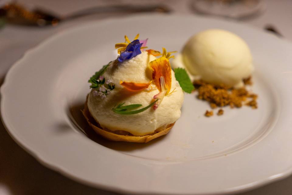 Atelier Cuisine Lorraine