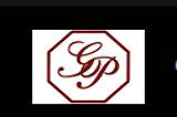 Pâtisserie Gilles Pittié logo