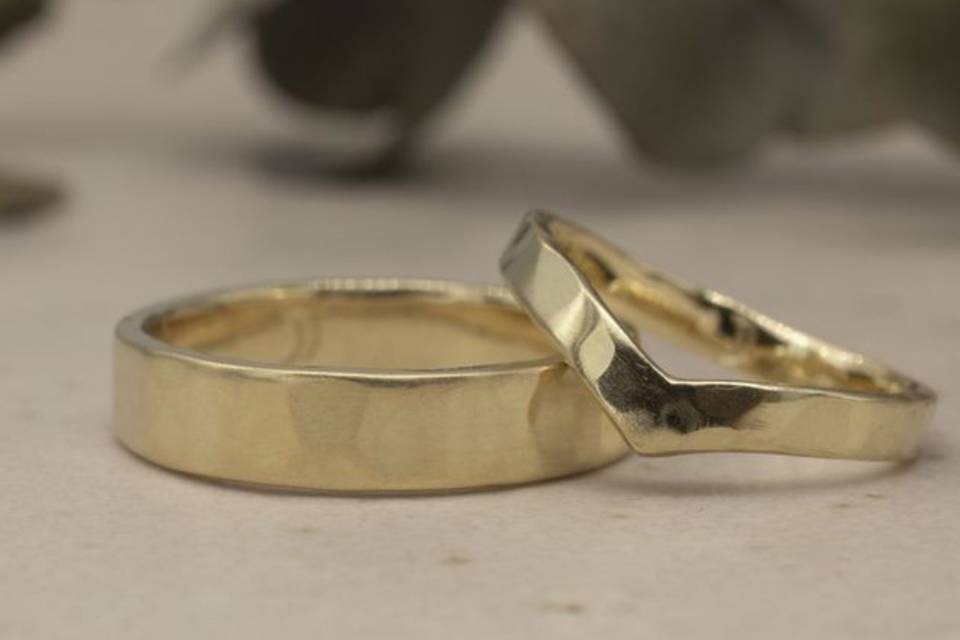 Bijouterie Joy D'or