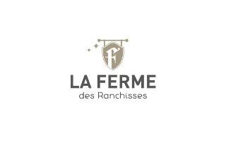 Les Ranchisses