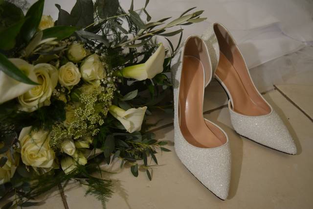 Chaussures