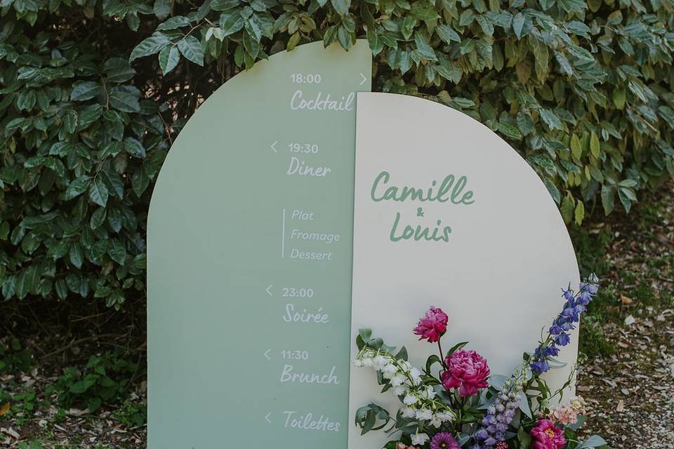 C&L - 2023