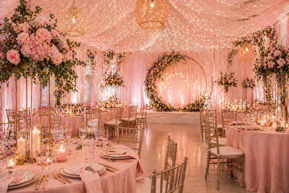 Salle