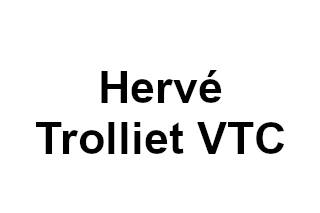 Hervé Trolliet VTC