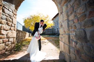 Valentine Michel Photographie
