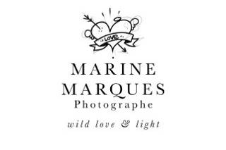 Marine Marques Photographe