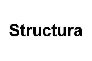 Structura