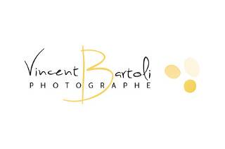 Vincent Bartoli logo
