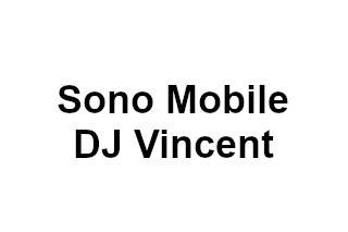 Sono Mobile DJ Vincent