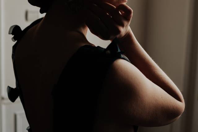 Shooting inspiration N°1