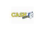 Cash Emball
