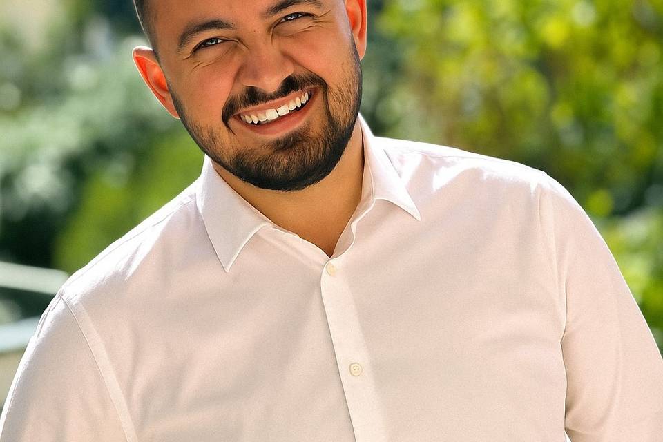 Rafa