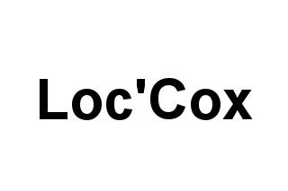 Loc'Cox