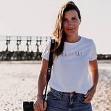 Julie Lebailly