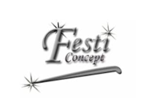 Festi Concept