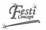 Festi Concept